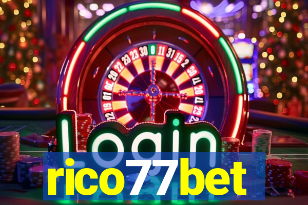 rico77bet