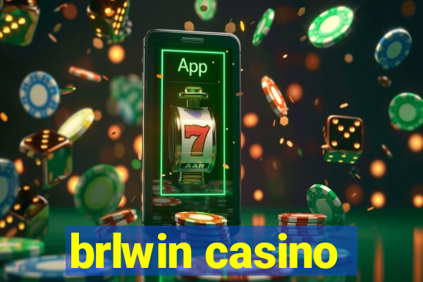 brlwin casino