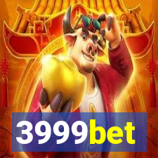 3999bet