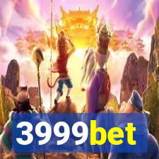 3999bet