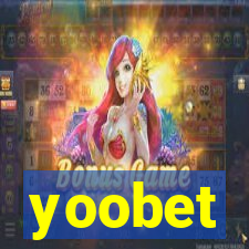 yoobet