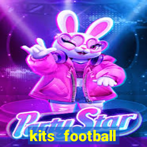 kits football league 2023