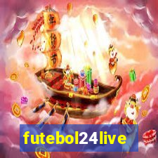 futebol24live