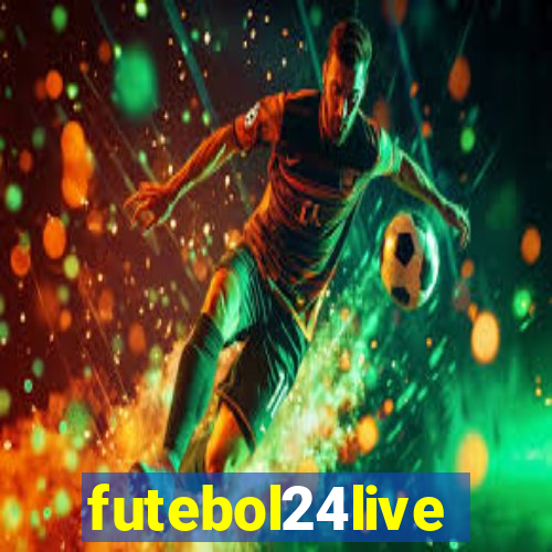 futebol24live