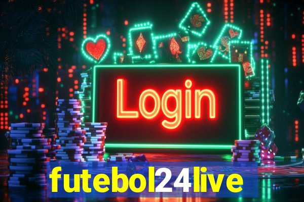 futebol24live