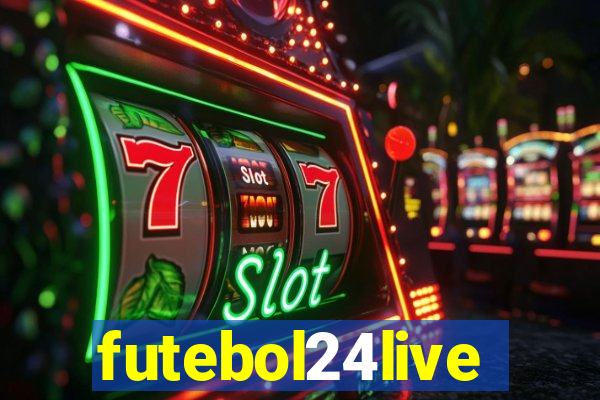 futebol24live