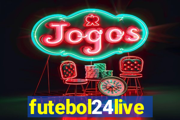 futebol24live