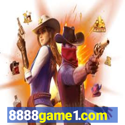 8888game1.com