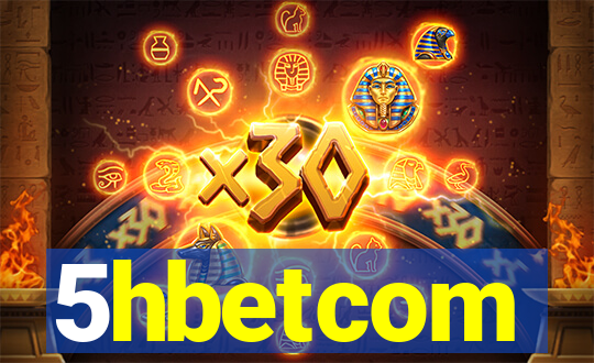 5hbetcom