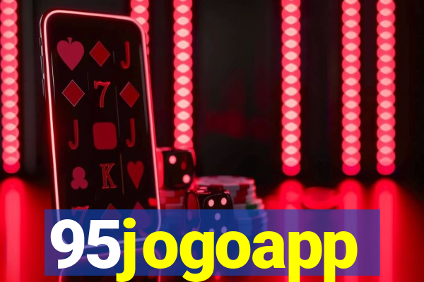 95jogoapp