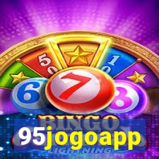 95jogoapp