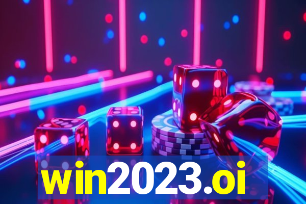 win2023.oi