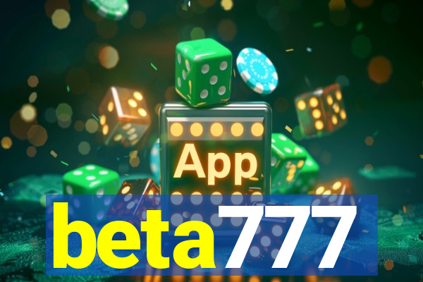 beta777