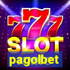 pagolbet