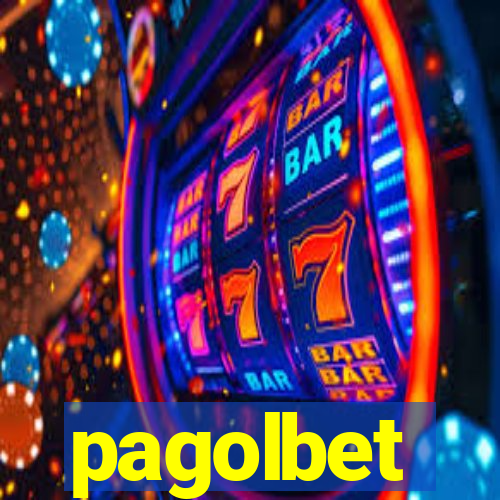 pagolbet