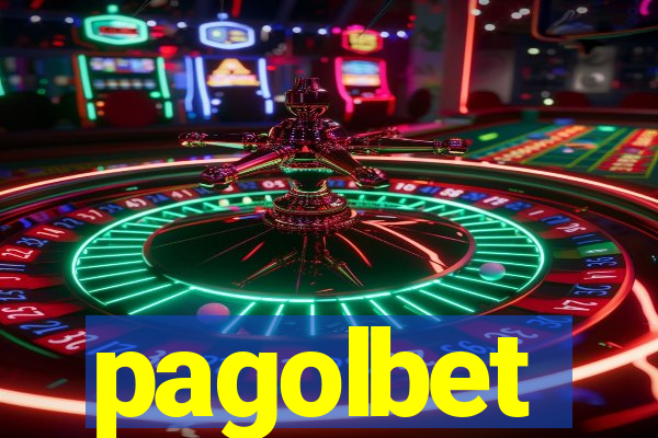 pagolbet