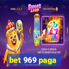 bet 969 paga