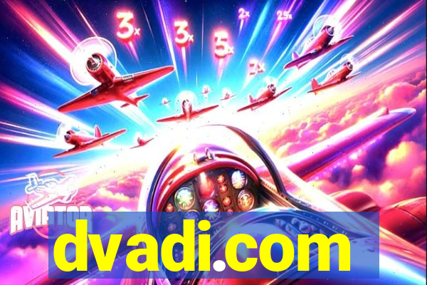 dvadi.com