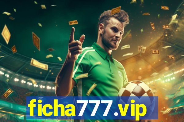 ficha777.vip