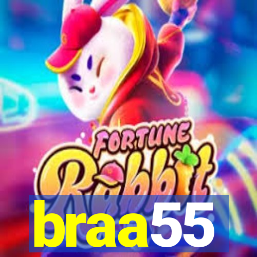 braa55