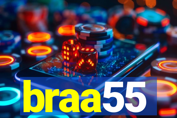 braa55