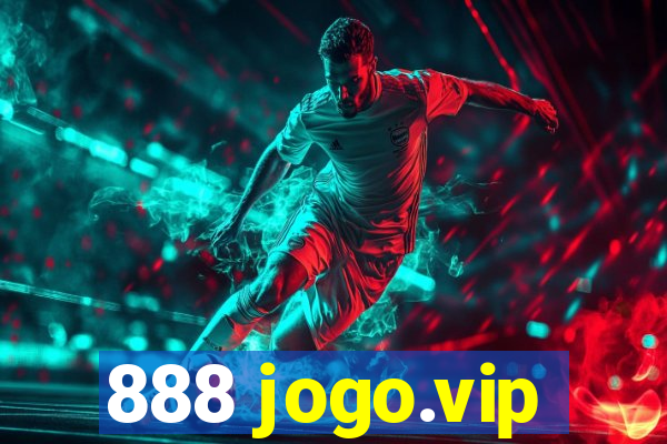 888 jogo.vip