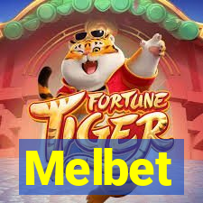 Melbet