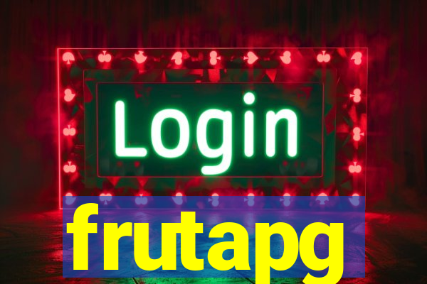 frutapg