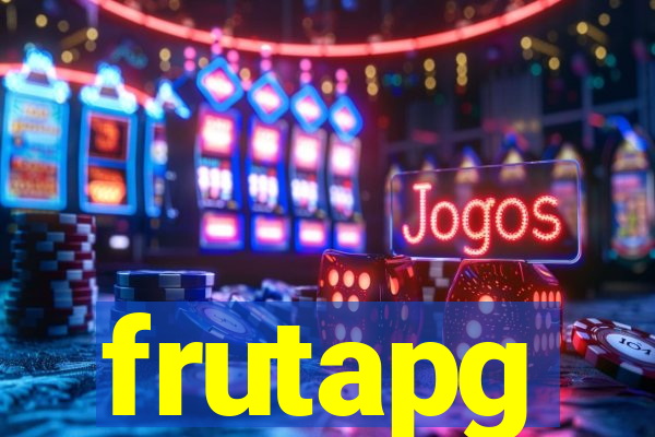 frutapg