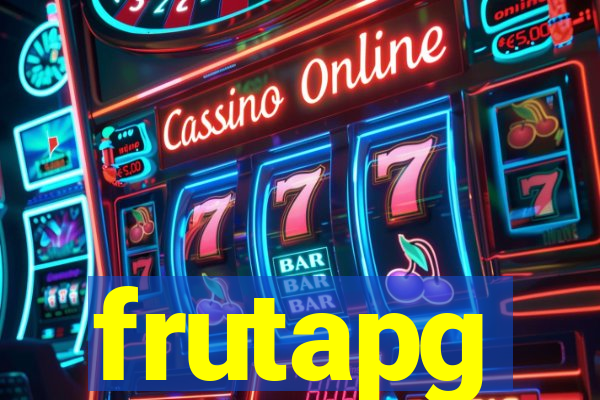 frutapg