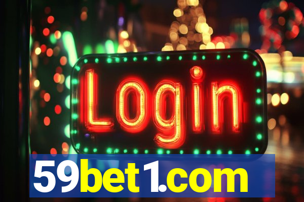 59bet1.com