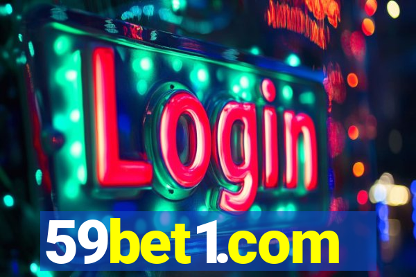 59bet1.com