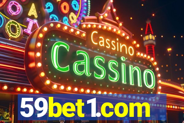 59bet1.com