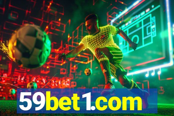 59bet1.com