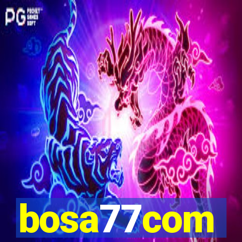 bosa77com