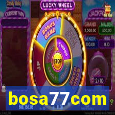 bosa77com