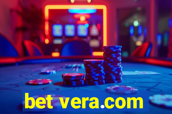 bet vera.com