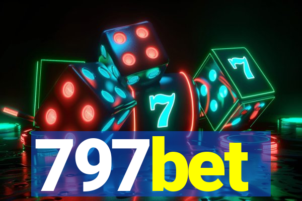 797bet