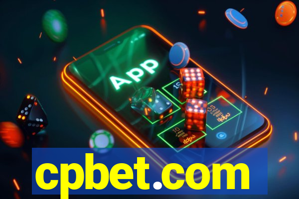 cpbet.com