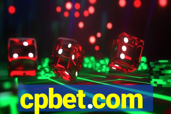 cpbet.com