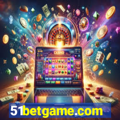 51betgame.com