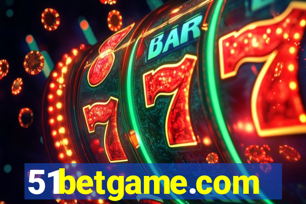 51betgame.com