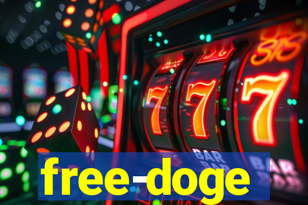 free-doge