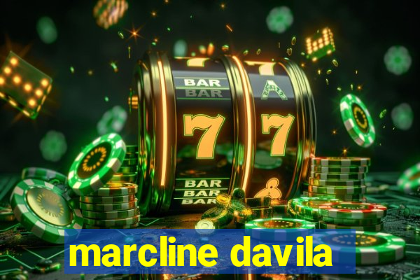 marcline davila