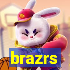 brazrs