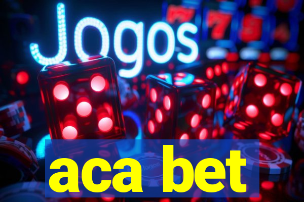 aca bet