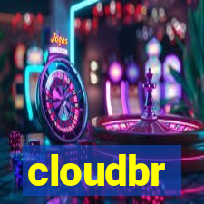 cloudbr