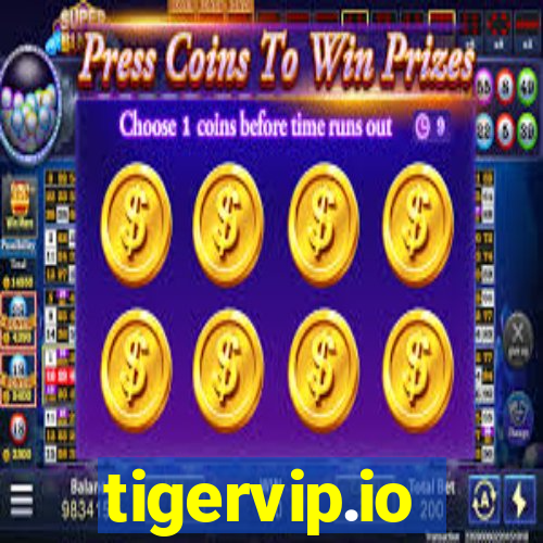 tigervip.io