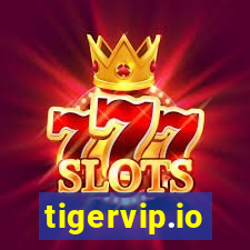 tigervip.io