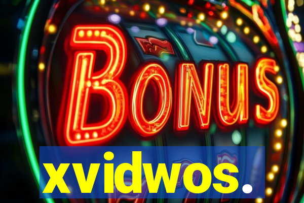 xvidwos.